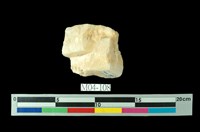 藏品(方解石)的圖片